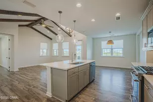 8670 Tropics Ave, Panama City Beach, FL 32413 - Photo 27