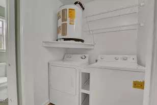 9030 Houston St, Panama City Beach, FL 32408 - Photo 11