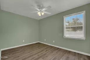 9030 Houston St, Panama City Beach, FL 32408 - Photo 9