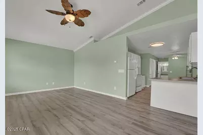 9030 Houston Street, Panama City Beach, FL 32408 - Photo 3
