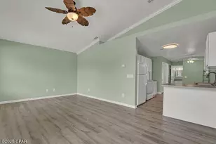 9030 Houston St, Panama City Beach, FL 32408 - Photo 3