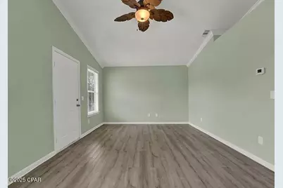 9030 Houston Street, Panama City Beach, FL 32408 - Photo 7