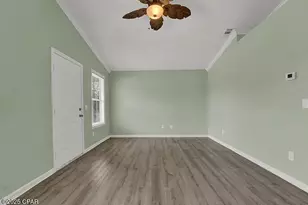 9030 Houston St, Panama City Beach, FL 32408 - Photo 7
