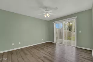 9030 Houston St, Panama City Beach, FL 32408 - Photo 5