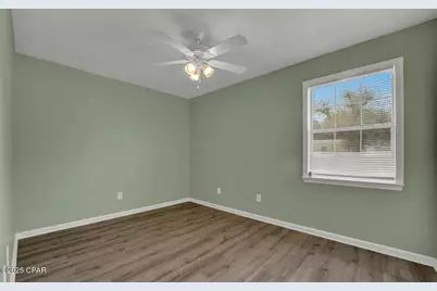 9030 Houston Street, Panama City Beach, FL 32408 - Photo 9