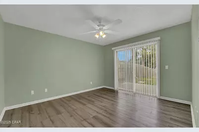 9030 Houston Street, Panama City Beach, FL 32408 - Photo 5