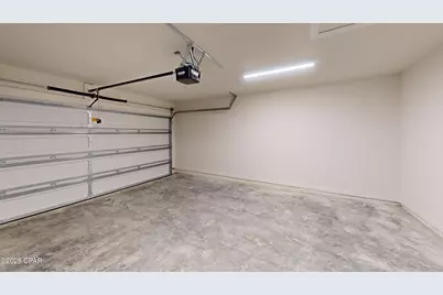 2221 Chase Street, Chipley, FL 32428 - Photo 11