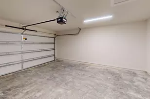 2221 Chase St, Chipley, FL 32428 - Photo 11