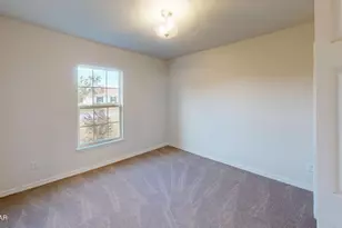 2221 Chase St, Chipley, FL 32428 - Photo 7