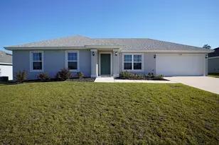 2209 Chase St, Chipley, FL 32428 - Photo 1