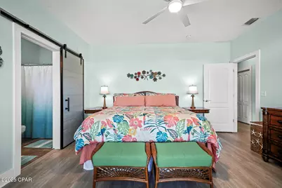 7070 Cape San Blas Road, Port Saint Joe, FL 32456 - Photo 25
