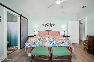 7070 Cape San Blas Rd, Port Saint Joe, FL 32456 - Photo 25