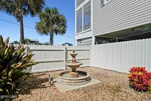 7070 Cape San Blas Rd, Port Saint Joe, FL 32456 - Photo 41