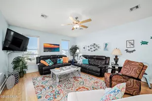 7070 Cape San Blas Rd, Port Saint Joe, FL 32456 - Photo 7