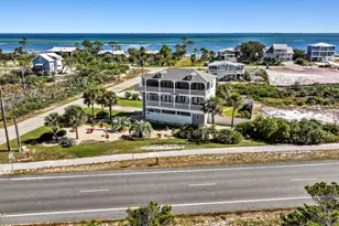 7070 Cape San Blas Rd, Port Saint Joe, FL 32456 - Photo 53