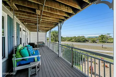 7070 Cape San Blas Road, Port Saint Joe, FL 32456 - Photo 31