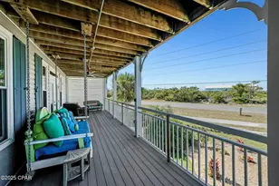 7070 Cape San Blas Rd, Port Saint Joe, FL 32456 - Photo 31