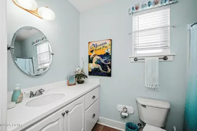7070 Cape San Blas Road, Port Saint Joe, FL 32456 - Photo 27