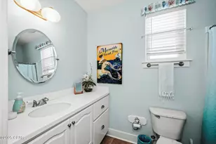 7070 Cape San Blas Rd, Port Saint Joe, FL 32456 - Photo 27