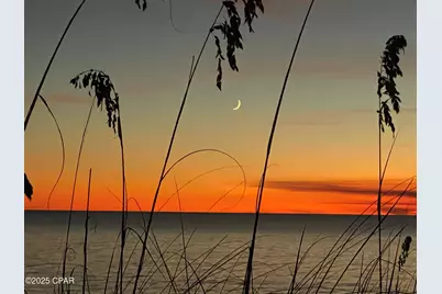 7070 Cape San Blas Road, Port Saint Joe, FL 32456 - Photo 57