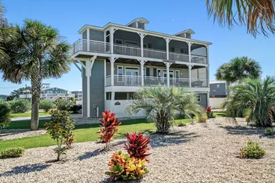 7070 Cape San Blas Road, Port Saint Joe, FL 32456 - Photo 47