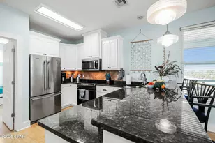 7070 Cape San Blas Rd, Port Saint Joe, FL 32456 - Photo 11