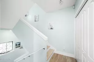 7070 Cape San Blas Rd, Port Saint Joe, FL 32456 - Photo 23