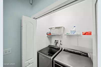 7070 Cape San Blas Road, Port Saint Joe, FL 32456 - Photo 35