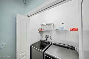 7070 Cape San Blas Rd, Port Saint Joe, FL 32456 - Photo 35