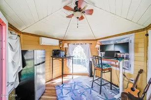 7070 Cape San Blas Rd, Port Saint Joe, FL 32456 - Photo 37