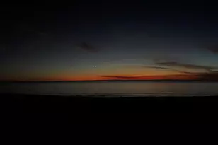 7070 Cape San Blas Rd, Port Saint Joe, FL 32456 - Photo 59