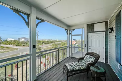 7070 Cape San Blas Road, Port Saint Joe, FL 32456 - Photo 15