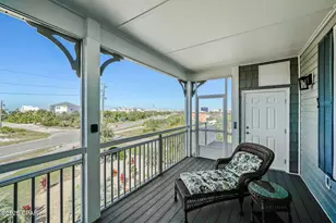 7070 Cape San Blas Rd, Port Saint Joe, FL 32456 - Photo 15