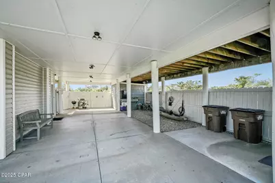 7070 Cape San Blas Road, Port Saint Joe, FL 32456 - Photo 43