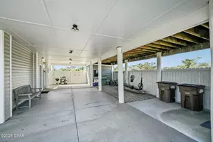 7070 Cape San Blas Rd, Port Saint Joe, FL 32456 - Photo 43