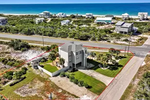 7070 Cape San Blas Rd, Port Saint Joe, FL 32456 - Photo 49