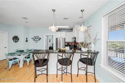 7070 Cape San Blas Road, Port Saint Joe, FL 32456 - Photo 9