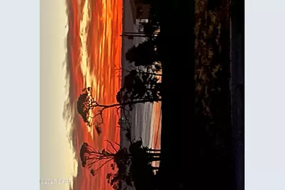 7070 Cape San Blas Road, Port Saint Joe, FL 32456 - Photo 55