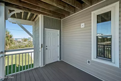 7070 Cape San Blas Road, Port Saint Joe, FL 32456 - Photo 33