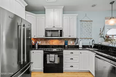 7070 Cape San Blas Road, Port Saint Joe, FL 32456 - Photo 13