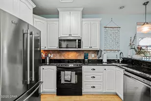 7070 Cape San Blas Rd, Port Saint Joe, FL 32456 - Photo 13