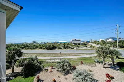 7070 Cape San Blas Road, Port Saint Joe, FL 32456 - Photo 3