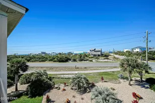 7070 Cape San Blas Rd, Port Saint Joe, FL 32456 - Photo 3