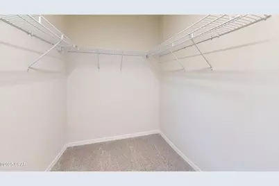 2263 Shenandoah Boulevard, Chipley, FL 32428 - Photo 13