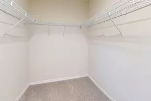 2263 Shenandoah Blvd, Chipley, FL 32428 - Photo 13