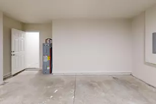 2263 Shenandoah Blvd, Chipley, FL 32428 - Photo 15