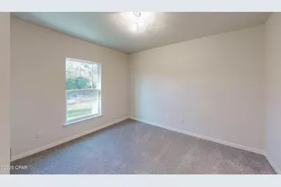 2263 Shenandoah Boulevard, Chipley, FL 32428 - Photo 11