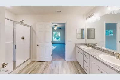 2263 Shenandoah Boulevard, Chipley, FL 32428 - Photo 5