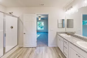 2263 Shenandoah Blvd, Chipley, FL 32428 - Photo 5