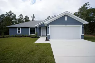2263 Shenandoah Blvd, Chipley, FL 32428 - Photo 1